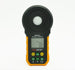 MS6612 digital lux meter