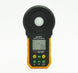MS6612 digital lux meter