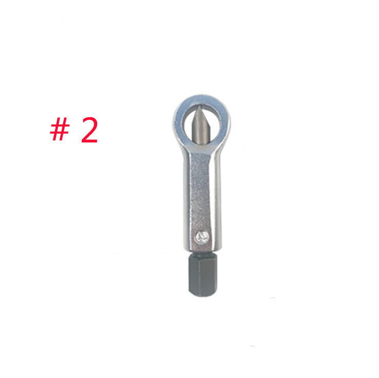 8cd529edaa52f0313ed71ae23719bd0d