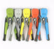 ce2bef9b2851905acd41130cb5eae467
