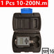 Digital torque adapter 1/2 inch drive - view 6