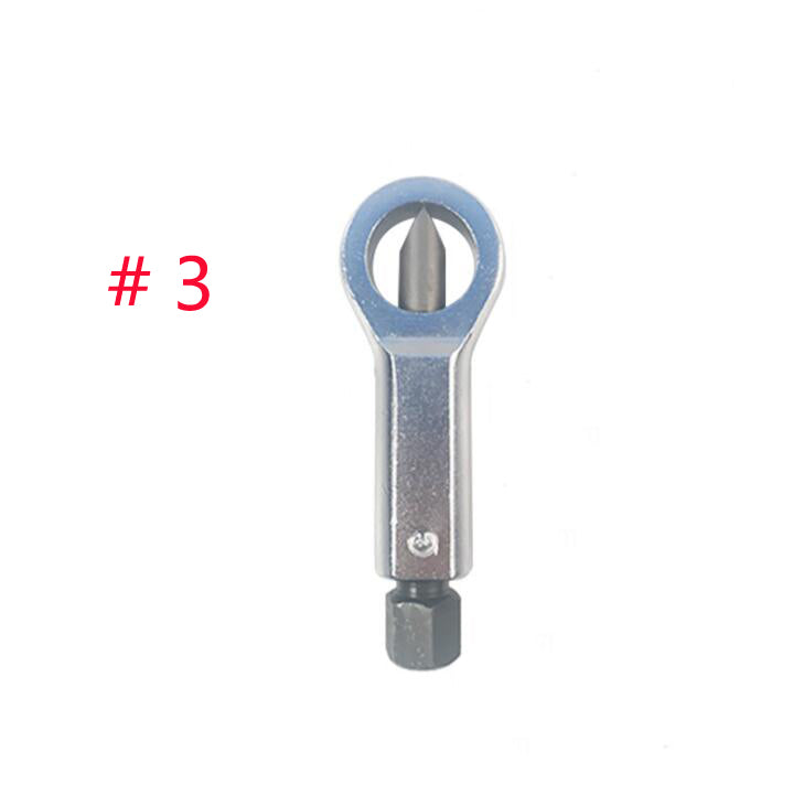 ac57369fda278668c307cfa64d4d16e5