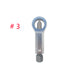 ac57369fda278668c307cfa64d4d16e5