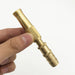 98240a9f6d592852f43cf3a7e2abbe25