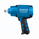 Johnkeans JK-TW-2039 – High Torque Brushless Impact Wrench 3/4"