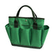 Electrician tool bag - view 3