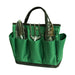 Electrician tool bag - view 2