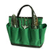 Electrician tool bag - view 2