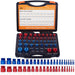 72647f2c4d6a4d9a45234c1b2a21255d