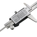 Digital vernier caliper 0-150 mm - view 5