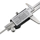 Digital vernier caliper 0-150 mm - view 5