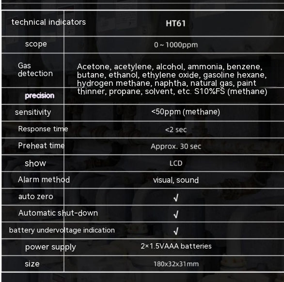 598aa29849ca19327d302d4753e8d3a5