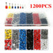 587e1fc16a0404ff1cc1247161883979