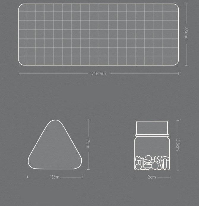 fa89833d2d2a26dc1e1cacf228b4161