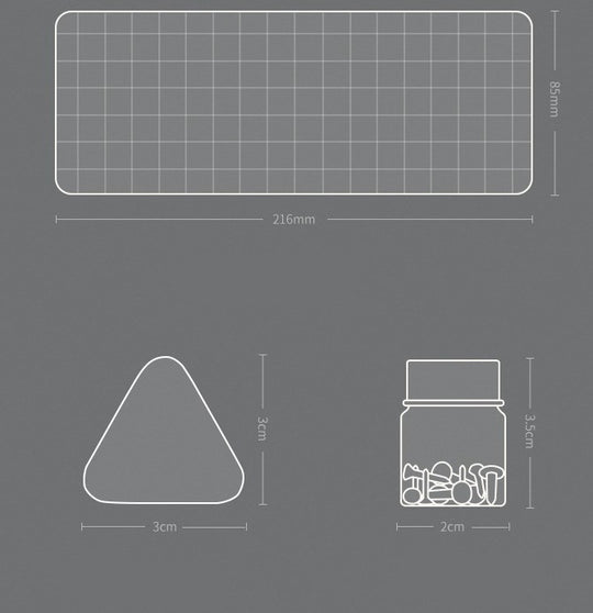 fa89833d2d2a26dc1e1cacf228b4161