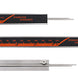 Digital vernier caliper 0-150 mm - view 6