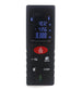 Digital laser distance meter 40-100 m