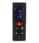 Digital laser distance meter 40-100 m