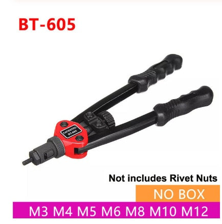 824851b2bbcb43d3ed153d505c5d1cb6