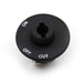 ff902626aceec3f023c3a5b0ff429de5
