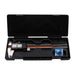 Digital vernier caliper 0-150 mm - view 7