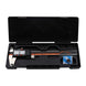 Digital vernier caliper 0-150 mm - view 7
