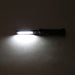 USB rechargeable magnetic LED work light - view 4