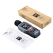 ST9604 digital sound level meter