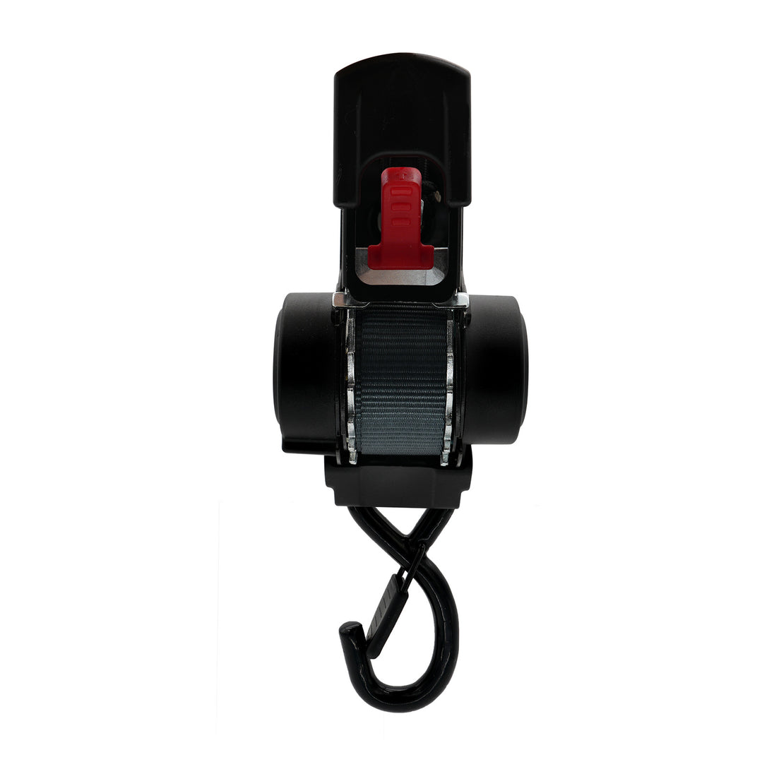 9bc9b7177eb9d1ef437356598a6a261