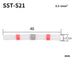 3bbb8cda0cc8c53f20a979e6fda5b39