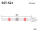 3bbb8cda0cc8c53f20a979e6fda5b39