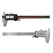 Digital vernier caliper 0-150 mm - view 2
