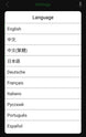 e4535fbad90d8ea4210bf11435134c79