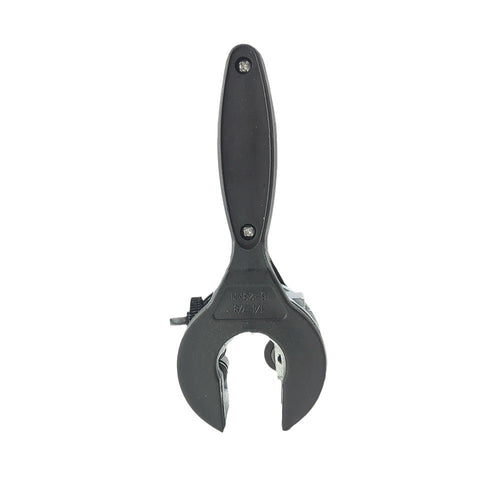 Copper Tube Cutter – Mini Pipe Cutter for AC & Refrigeration Lines