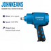 Johnkeans JK-TW-2039 – High Torque Brushless Impact Wrench 3/4"