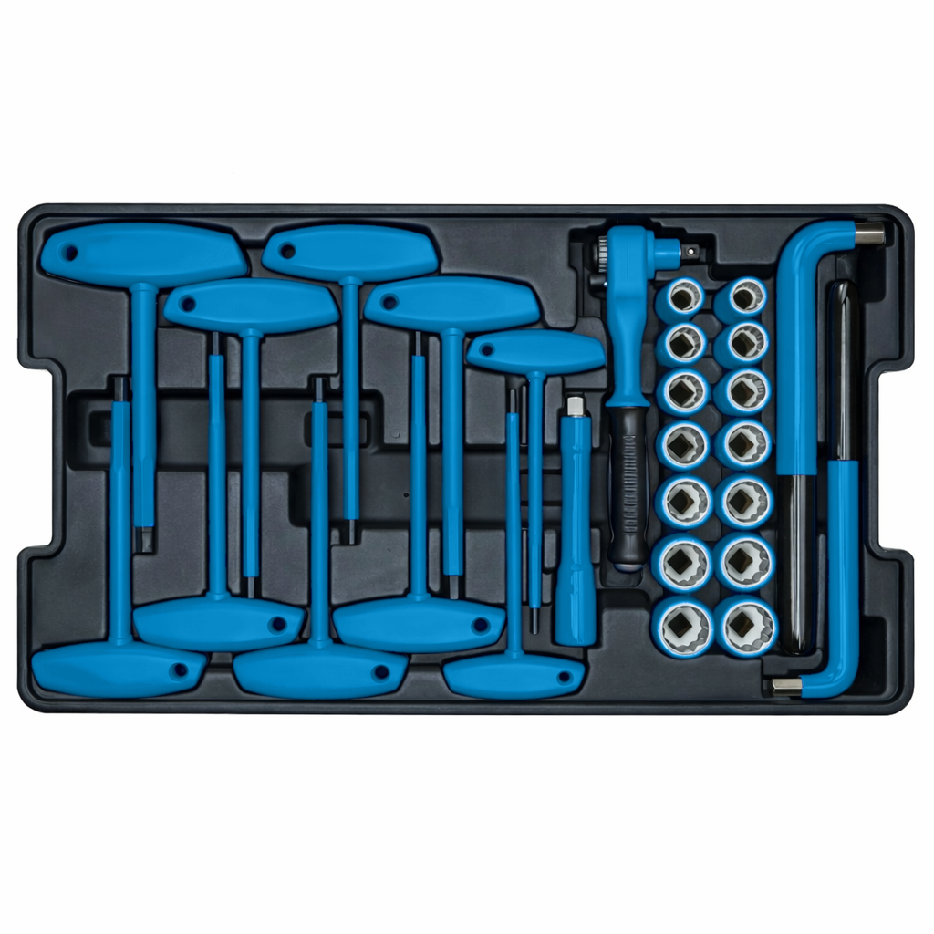 gx-old