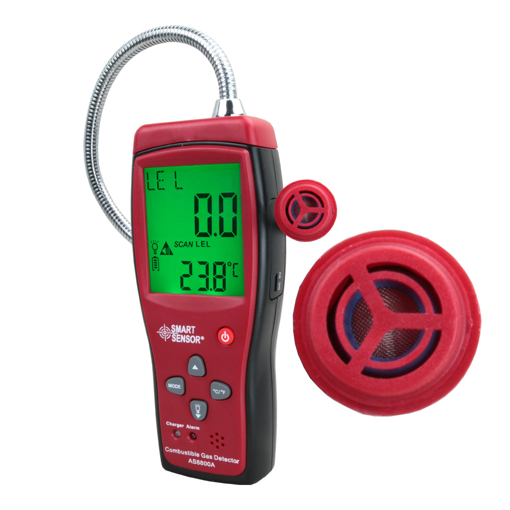 49856cd61e07b2cbbc4b6717869dec39