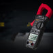 AC/DC digital clamp meter - view 5