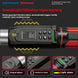 Electronic digital torque wrench - view 4
