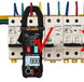 AC/DC digital clamp meter - view 6