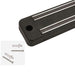 ed929cdd1ff819209e1f9dc0aed6662