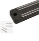 ed929cdd1ff819209e1f9dc0aed6662