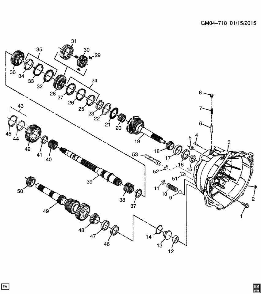 gx-old