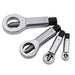46cb3cbf14201df9cbf803ee224ce28e