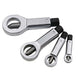 46cb3cbf14201df9cbf803ee224ce28e