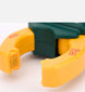 True RMS digital clamp meter - view 6
