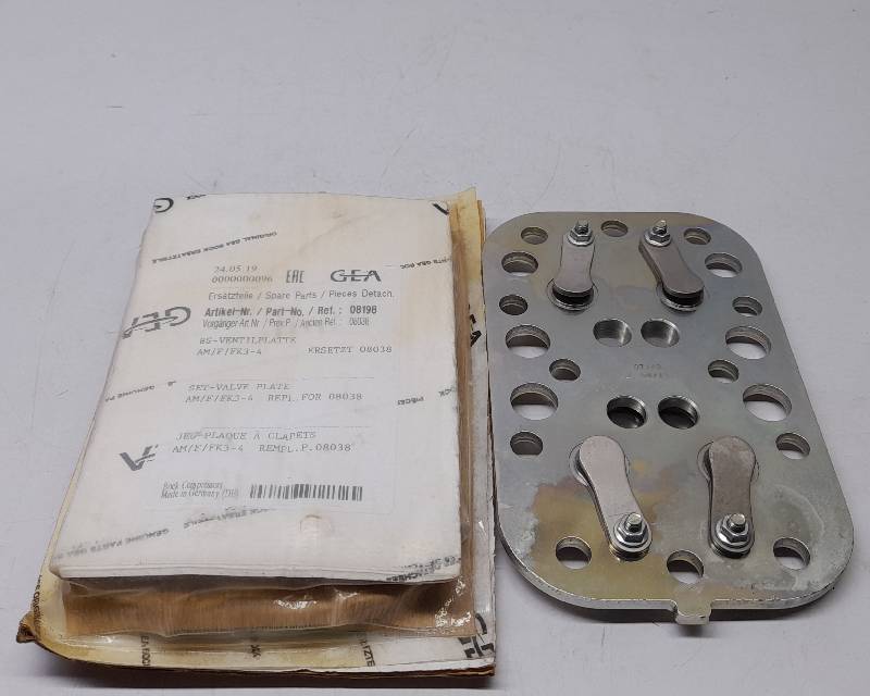 gx-old