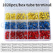 d628a17157d77551d01dba7a1b90558d