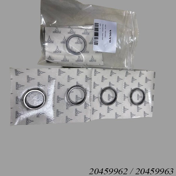 gx-old
