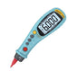 9afd9eb67bd6dee4d9918738316d65c7